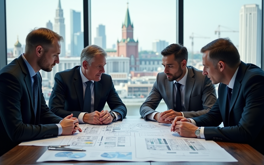 Наглядный пример к статье "Электронные площадки: Эффективное обучение в Омске"