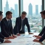 Наглядный пример к статье "Эксклюзивная тендерная документация 44-ФЗ в Омске без ошибок"