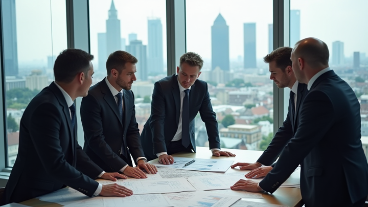 Наглядный пример к статье "Эксклюзивная тендерная документация 44-ФЗ в Омске без ошибок"