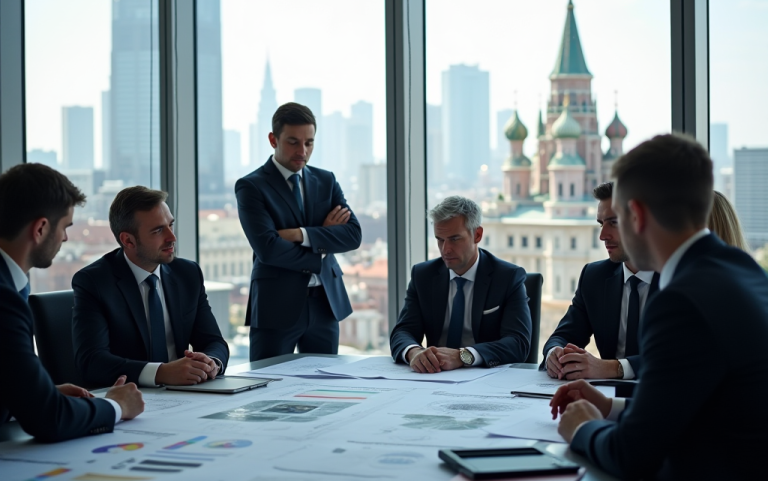 Графическое сопровождение статьи "Штрафы за нарушения 44-ФЗ: Обязательные до 500 тыс. в Донецке [sc name=year][/sc]"