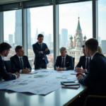 Наглядный пример к статье "Расторжение контракта 44-ФЗ: Эксклюзивное обучение в Омске"