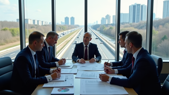 Иллюстрация 2: Права поставщика: мощная защита в ваших тендерах Изображение к статье "Права поставщика: мощная защита в ваших тендерах"