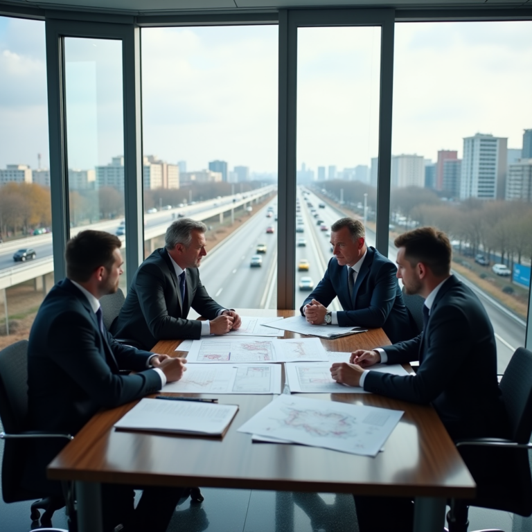 Наглядный пример к статье "Обязанности контрактного управляющего 44-ФЗ в Омске"