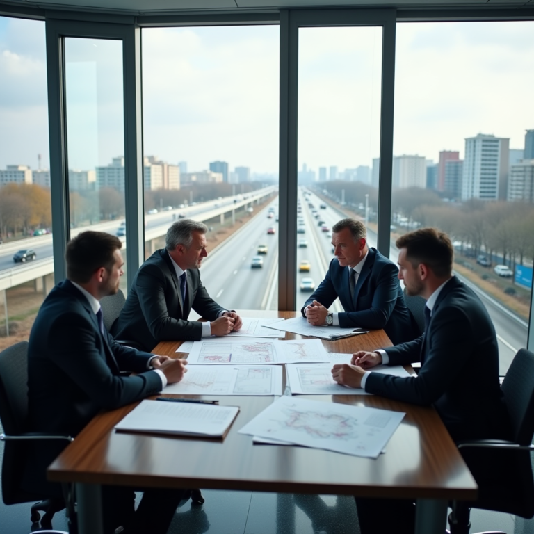 Иллюстрация 2: Изменения 44-ФЗ: Важный Гид для Успешных Закупок Поясняющая иллюстрация к материалу "Изменения 44-ФЗ: эксклюзивный гид в Омске"