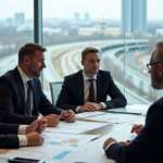 Наглядный пример к статье "Конкурсная документация: безошибочное в Омске обучение"