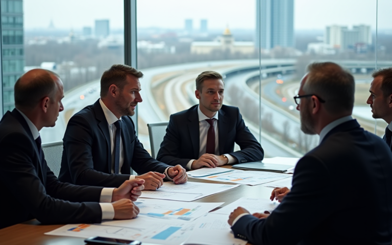 Наглядный пример к статье "Конкурсная документация: безошибочное в Омске обучение"