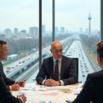 Наглядный пример к статье "Электронные контракты: Эксклюзивное обучение в Омске"