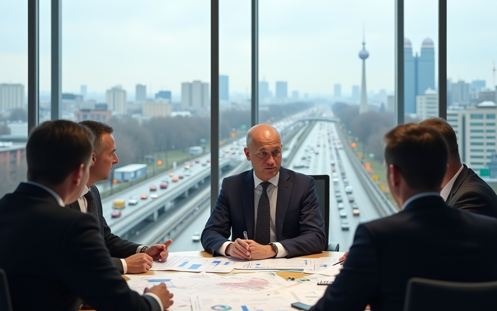 Наглядный пример к статье "Электронные контракты: Эксклюзивное обучение в Омске"