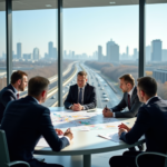 Наглядный пример к статье "Ошибки приемки госзакупки [sc name=year][/sc]: Обязательные примеры в Омске"