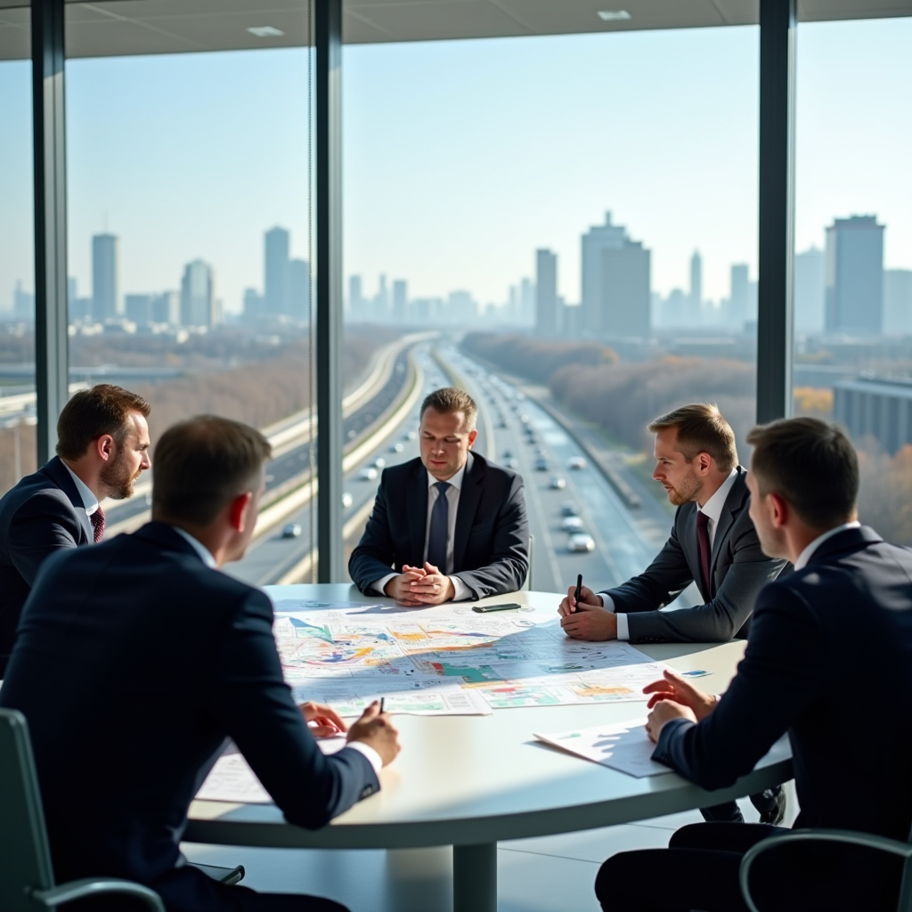 Наглядный пример к статье "Ошибки приемки госзакупки [sc name=year][/sc]: Обязательные примеры в Омске"