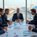 Наглядный пример к статье "Обновления 44-ФЗ 223-ФЗ в Омске: Обязательные изменения"