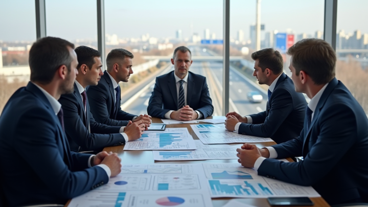 Наглядный пример к статье "Обновления 44-ФЗ 223-ФЗ в Омске: Обязательные изменения"