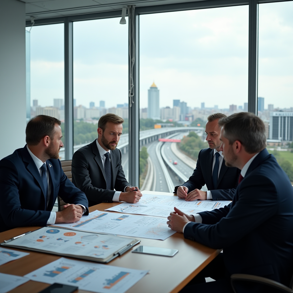 Графическое сопровождение статьи "План-график закупок: Лучшее обучение специалистов в Майкопе"