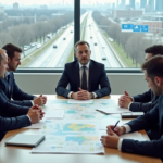 Наглядный пример к статье "223-ФЗ: Эксклюзивный гид в Омске [sc name=year][/sc]"