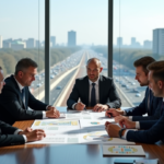 Наглядный пример к статье "Сервис оценки юридических лиц: Обязательный инструмент закупок в Омске [sc name=year][/sc]"