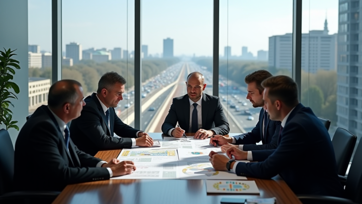 Наглядный пример к статье "Сервис оценки юридических лиц: Обязательный инструмент закупок в Омске [sc name=year][/sc]"