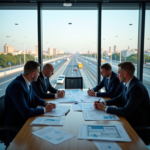 Наглядный пример к статье "Контрактный управляющий: Экспресс-обучение в Омске"