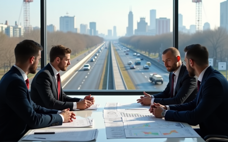 Графическое сопровождение статьи "Обжалование действий УФАС: Обязательная победа в Москве [sc name=year][/sc]"