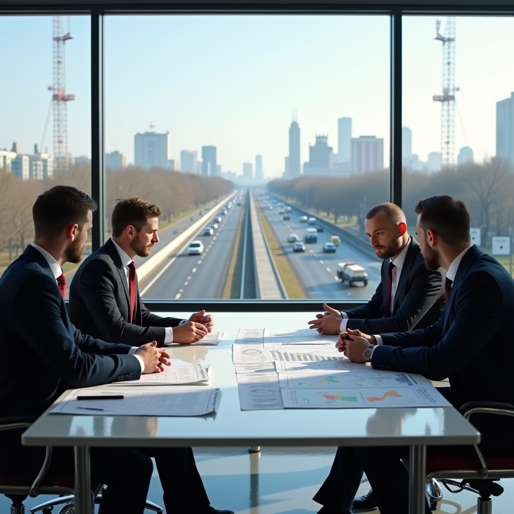 Графическое сопровождение статьи "Национальный режим 44-ФЗ: Обязательные изменения [sc name=year][/sc] во Владимире"