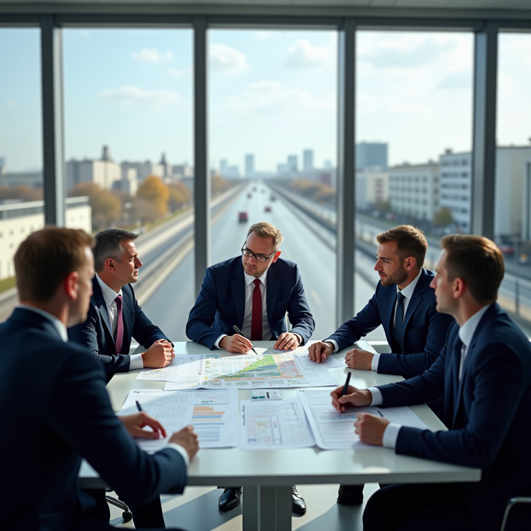 Наглядный пример к статье "Контрактная служба: Обязательное обучение в Омске"