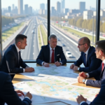 Наглядный пример к статье "Обучение контрактных управляющих: Повышение квалификации 44-ФЗ в Омске"