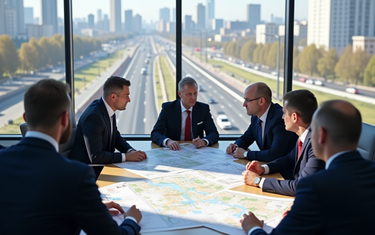 Наглядный пример к статье "Обучение контрактных управляющих: Повышение квалификации 44-ФЗ в Омске"