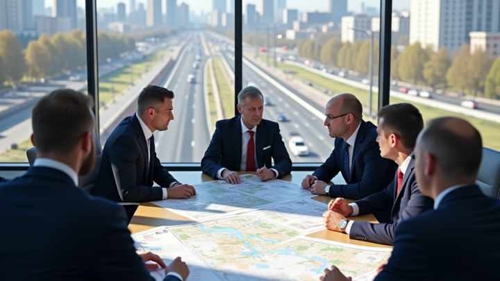 Иллюстрация 2: Отчетность закупок: эффективный и важный алгоритм подготовки Изображение к статье "Отчетность закупок: эффективный и важный алгоритм подготовки"