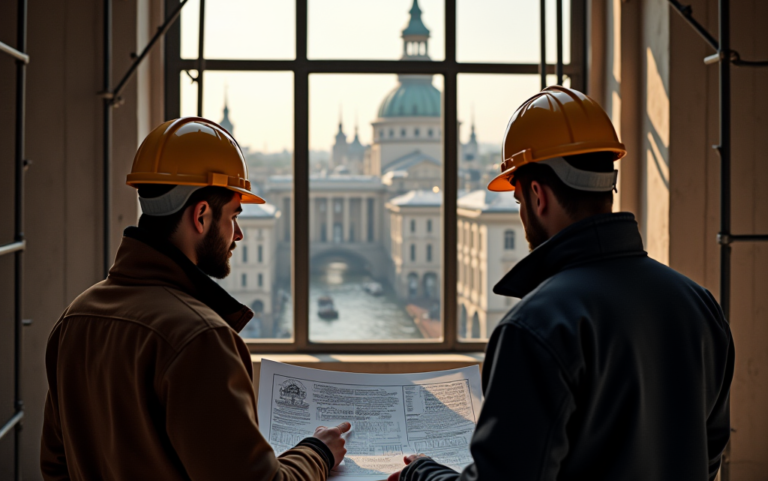 Наглядный пример к статье "Закупки у малого бизнеса: в Омске Обязательные преимущества"
