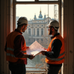 Наглядный пример к статье "Жалобы в ФАС: Экспертное обучение госзакупкам в Омске"