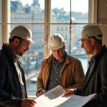 Наглядный пример к статье "Обучение гражданских служащих: Эксклюзивный курс в Омске [sc name=year][/sc]"