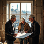 Наглядный пример к статье "Риски исполнения контракта — эффективная минимизация в Омске"