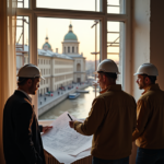 Наглядный пример к статье "Штраф за поставку: Обязательный гайд в Омске [sc name=year][/sc]"