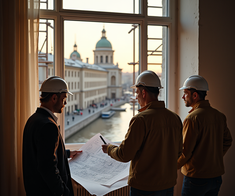 Наглядный пример к статье "Штраф за поставку: Обязательный гайд в Омске [sc name=year][/sc]"