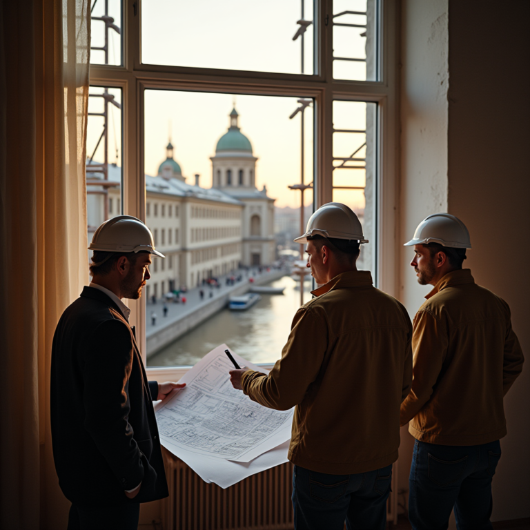 Наглядный пример к статье "Защита закупок: избегаем ФАС в Омске"