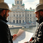 Наглядный пример к статье "Спецсчета по 44-ФЗ: Обязательный новый список банков в Омске [sc name=year][/sc]"