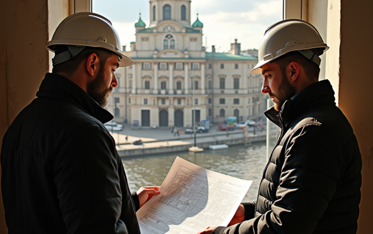 Наглядный пример к статье "Спецсчета по 44-ФЗ: Обязательный новый список банков в Омске [sc name=year][/sc]"