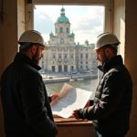 Наглядный пример к статье "Закупки у малого бизнеса в Омске: Обязательное обучение"