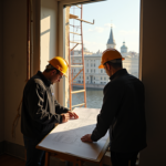 Наглядный пример к статье "Госзакупки минимальная цена: Обязательный запрет в Омске [sc name=year][/sc]"