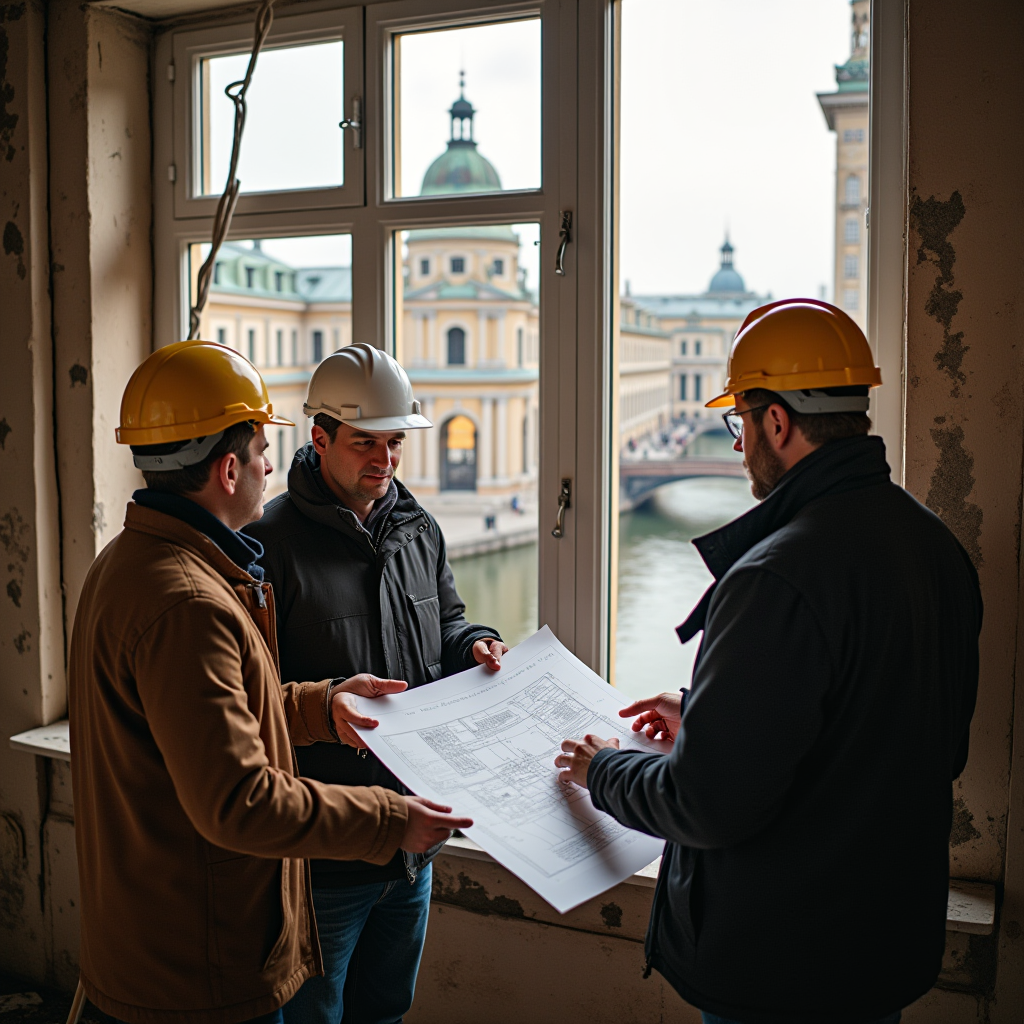 Наглядный пример к статье "Конкурсная документация 44-ФЗ: профессиональное обучение в Омске"