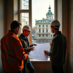 Наглядный пример к статье "Повышение квалификации: эффективное обучение закупкам в Омске"