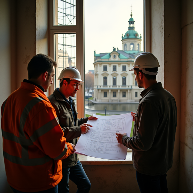 Наглядный пример к статье "Повышение квалификации: эффективное обучение закупкам в Омске"