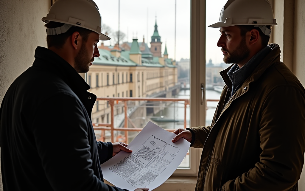 Наглядный пример к статье "Электронный документооборот — эффективное обучение в Омске"