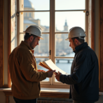 Наглядный пример к статье "Открытый конкурс 44-ФЗ: в Омске Экспертное обучение"