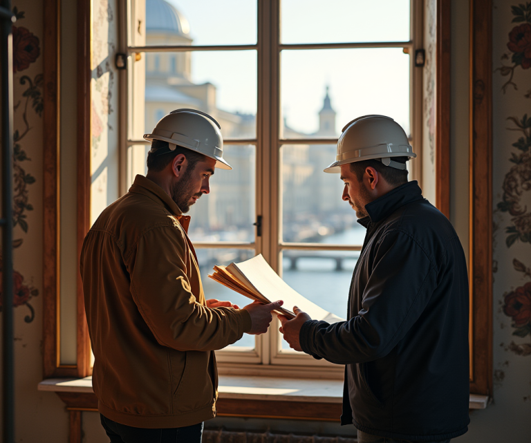 Наглядный пример к статье "Открытый конкурс 44-ФЗ: в Омске Экспертное обучение"