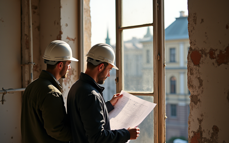 Изображение к статье "Выбор Способа Закупки: Эффективный Гид по Аукциону и Конкурсу"