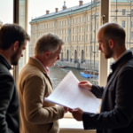 Наглядный пример к статье "Государственные закупки обучение: Эксклюзивный курс в Омске [sc name=year][/sc]"