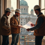 Наглядный пример к статье "Обучение 44-ФЗ: Успешные закупки в Омске"