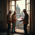 Наглядный пример к статье "Расторжение контракта: Экспертное обучение в Омске"