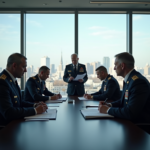 Наглядный пример к статье "Каталог товаров: Обязательный КТРУ в Омске [sc name=year][/sc]"