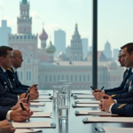 Наглядный пример к статье "Электронные площадки: лучший выбор в Омске"